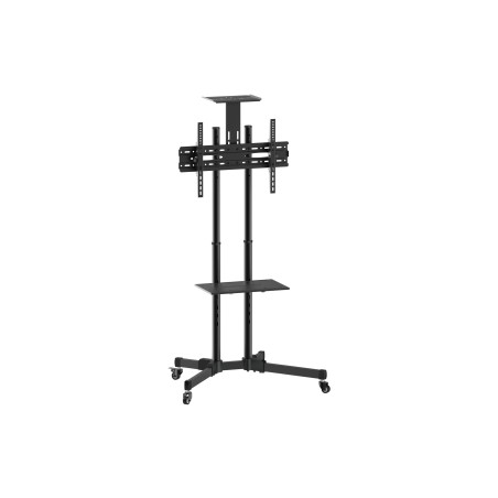Equip Economy Multi-Functional TV - Versatile Entertainment Solution for Every Home - Model 650603